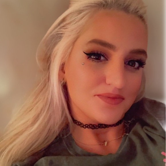 brookermn9